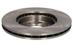 DISC FRANA ABE C30012ABE - Compatibil cu CHEVROLET, DAEWOO, KIA