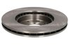 DISC FRANA ABE C30012ABE - Compatibil cu CHEVROLET, DAEWOO, KIA