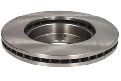 DISC FRANA ABE C30013ABE - Compatibil cu CHEVROLET, DAEWOO