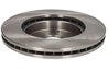 DISC FRANA ABE C30013ABE - Compatibil cu CHEVROLET, DAEWOO