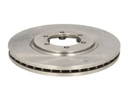 DISC FRANA ABE C30014ABE - Compatibil cu SSANGYONG