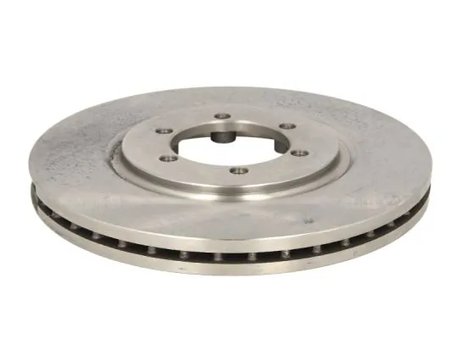 Disc frana ABE C30014ABE