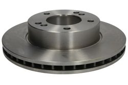 Disc frana ABE C30016ABE