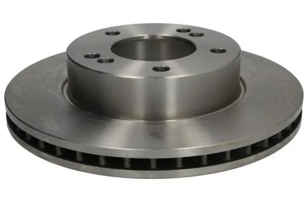 Disc frana ABE C30016ABE
