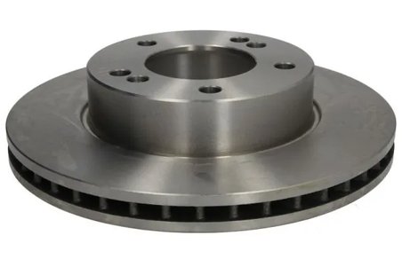Disc frana ABE C30016ABE