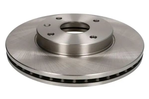 DISC FRANA ABE C30018ABE - Compatibil cu CHEVROLET, DODGE