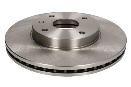 DISC FRANA ABE C30018ABE - Compatibil cu CHEVROLET, DODGE