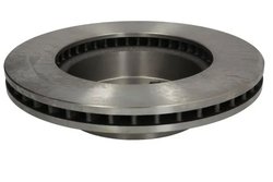 Disc frana ABE C30016ABE