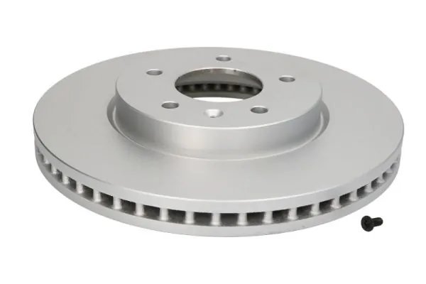DISC FRANA ABE C30019ABE-P - Compatibil cu CHEVROLET, OPEL, VAUXHALL