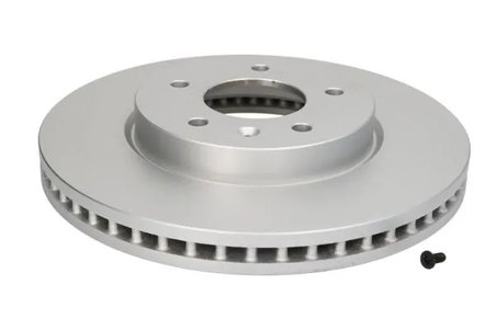 DISC FRANA ABE C30019ABE-P - Compatibil cu CHEVROLET, OPEL, VAUXHALL