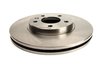 DISC FRANA ABE C30024ABE - Compatibil cu CHEVROLET, OPEL, VAUXHALL