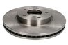 Disc frana ABE C30019ABE