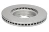 DISC FRANA ABE C30019ABE-P - Compatibil cu CHEVROLET, OPEL, VAUXHALL