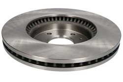 Disc frana ABE C30019ABE