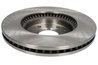 Disc frana ABE C30019ABE