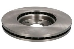 Disc frana ABE C30023ABE