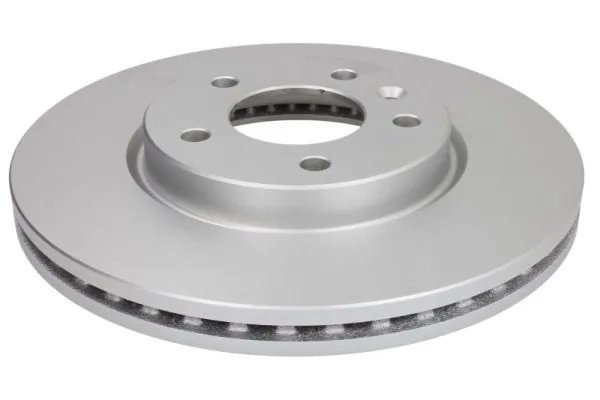 DISC FRANA ABE C30024ABE-P - Compatibil cu CHEVROLET, OPEL, VAUXHALL