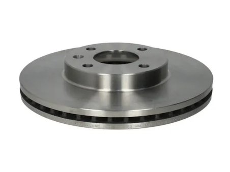 DISC FRANA ABE C30025ABE - Compatibil cu CHEVROLET