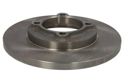 DISC FRANA ABE C30300ABE - Compatibil cu KIA, MAZDA