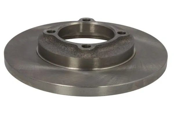DISC FRANA ABE C30300ABE - Compatibil cu KIA, MAZDA