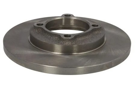 DISC FRANA ABE C30300ABE - Compatibil cu KIA, MAZDA
