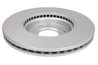 DISC FRANA ABE C30024ABE-P - Compatibil cu CHEVROLET, OPEL, VAUXHALL