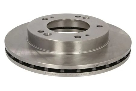 DISC FRANA ABE C30304ABE - Compatibil cu KIA