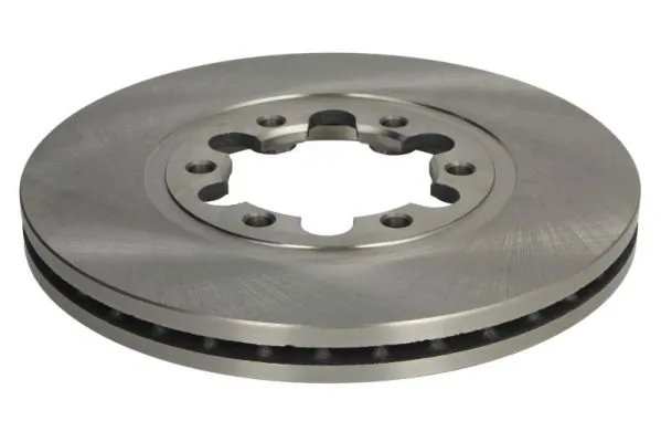 Disc frana ABE C30306ABE