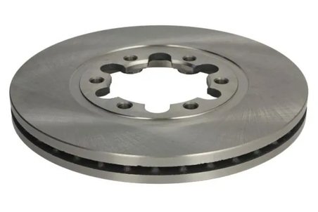 Disc frana ABE C30306ABE
