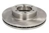 DISC FRANA ABE C30305ABE - Compatibil cu KIA