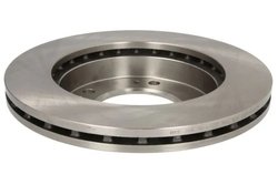 DISC FRANA ABE C30304ABE - Compatibil cu KIA
