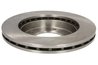 DISC FRANA ABE C30304ABE - Compatibil cu KIA