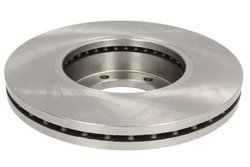 DISC FRANA ABE C30305ABE - Compatibil cu KIA