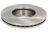 DISC FRANA ABE C30305ABE - Compatibil cu KIA