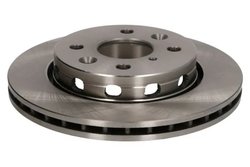 DISC FRANA ABE C30309ABE - Compatibil cu KIA