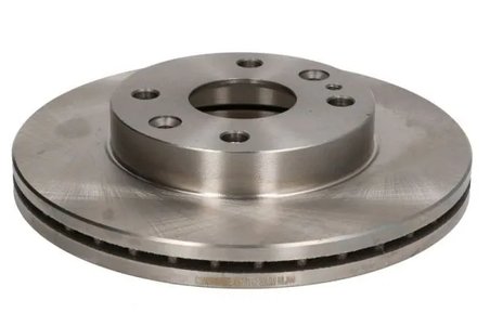 DISC FRANA ABE C30310ABE - Compatibil cu KIA
