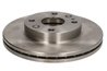 DISC FRANA ABE C30310ABE - Compatibil cu KIA