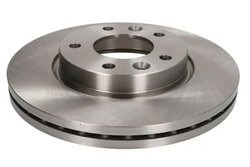DISC FRANA ABE C30313ABE - Compatibil cu KIA