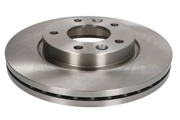 DISC FRANA ABE C30313ABE - Compatibil cu KIA