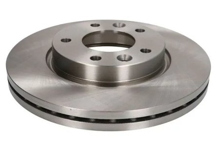 DISC FRANA ABE C30313ABE - Compatibil cu KIA