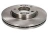DISC FRANA ABE C30313ABE - Compatibil cu KIA
