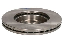 DISC FRANA ABE C30310ABE - Compatibil cu KIA