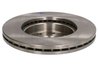 DISC FRANA ABE C30310ABE - Compatibil cu KIA