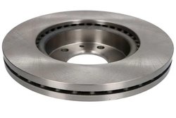 DISC FRANA ABE C30313ABE - Compatibil cu KIA