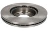 DISC FRANA ABE C30313ABE - Compatibil cu KIA