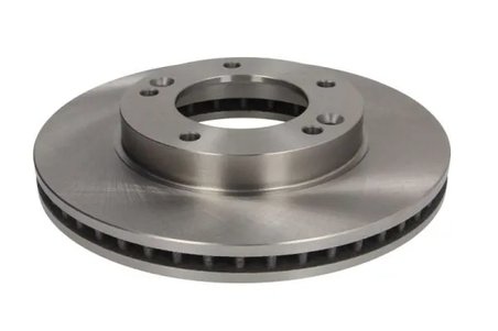 DISC FRANA ABE C30315ABE - Compatibil cu KIA