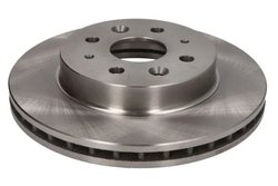 DISC FRANA ABE C30316ABE - Compatibil cu KIA