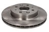 DISC FRANA ABE C30316ABE - Compatibil cu KIA