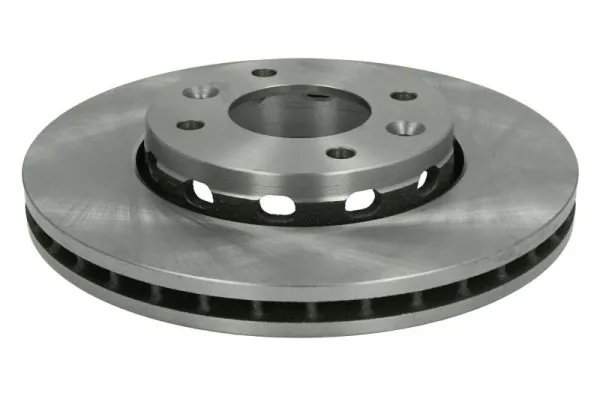 DISC FRANA ABE C30318ABE - Compatibil cu KIA