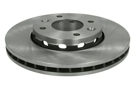 DISC FRANA ABE C30318ABE - Compatibil cu KIA